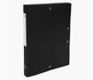 Picture of EXACOMPTA BOX FILES 25MM